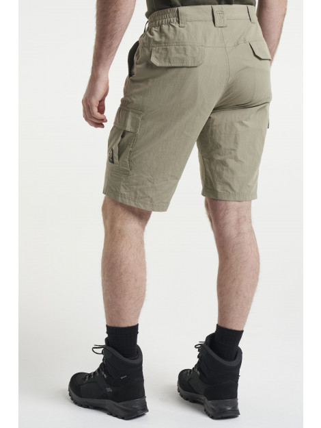 Tenson thad shorts m - 055578_365-XXL large