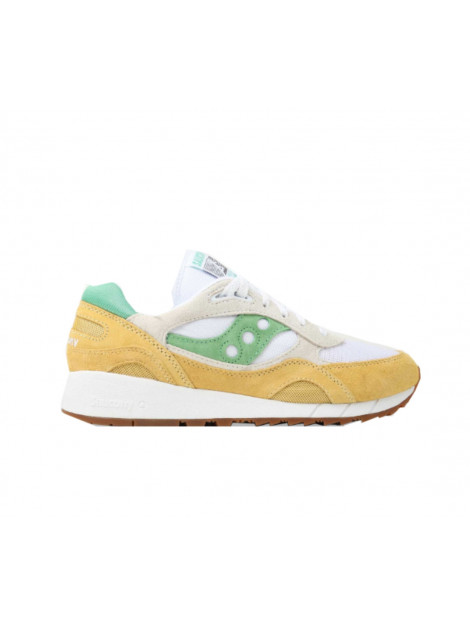 Saucony Shadow 6000 2115.10.0216-10 large