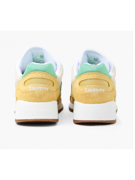 Saucony Shadow 6000 2115.10.0216-10 large