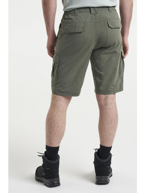 Tenson thad shorts m - 055577_363-XL large