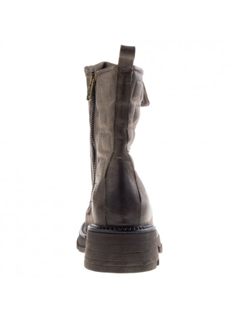 As98 veterboots outlet