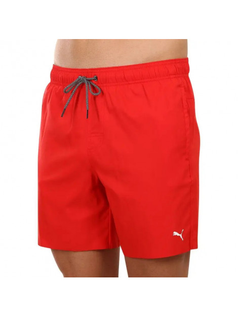 Puma Swim men medium length swim sh 100000031-002 PUMA puma swim men medium length swim sh 100000031-002 large