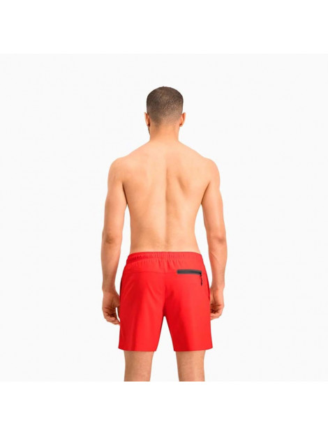 Puma Swim men medium length swim sh 100000031-002 PUMA puma swim men medium length swim sh 100000031-002 large