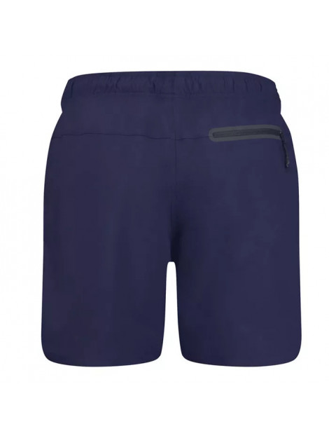 Puma Swim men medium length swim sh 100000031-001 PUMA puma swim men medium length swim sh 100000031-001 large