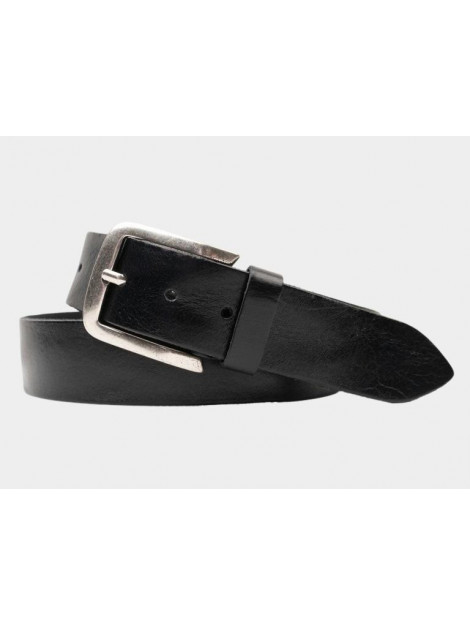 Job Belts Riem 645/33 170171 large