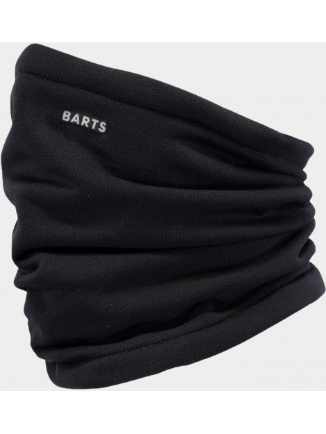 Barts Shawl powerstretch col 2253/01 black 164722 large
