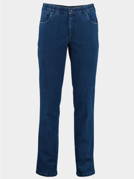 F043 Flatfront jeans 2081.1.11.170/651 172718 large
