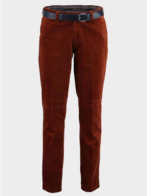 F043 Ribbroek corduroy 2060.1.11.193/546 169857 large