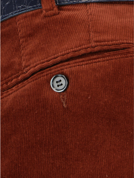 F043 Ribbroek corduroy 2060.1.11.193/546 169857 large