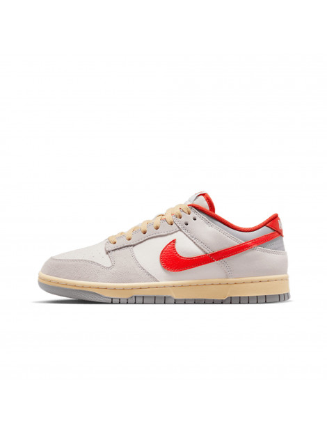Nike Dunk low 85 athletic department FJ5429-133 large