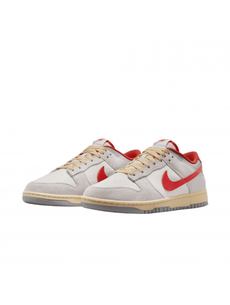 Nike Dunk low 85 athletic department FJ5429-133 large