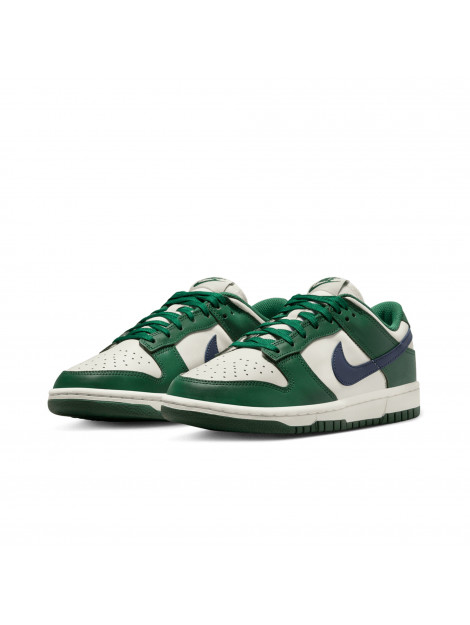 Nike Dunk low gorge green (w) DD1503-300 large