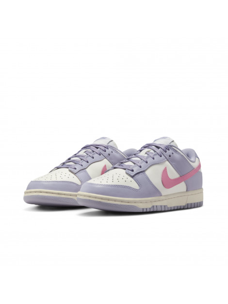 Nike Dunk low indigo haze (w) DD1503-500 large