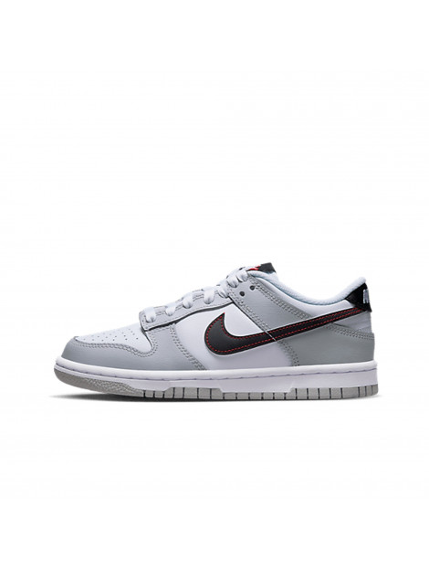 Nike Dunk low se lottery pack grey fog (gs) DQ0380-001 large