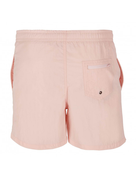 Ballin Est. 2013 Small logo zwembroek SWM-H00051-PINK-XL large