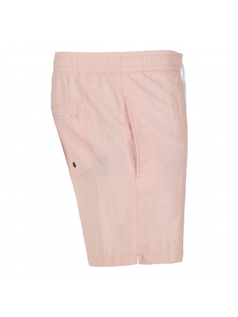 Ballin Est. 2013 Small logo zwembroek SWM-H00051-PINK-XL large
