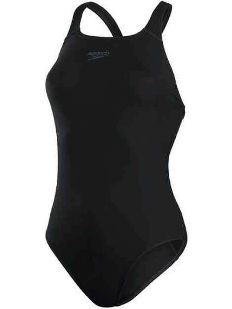 Speedo eco+ medalist bla - 055451_990-36 large