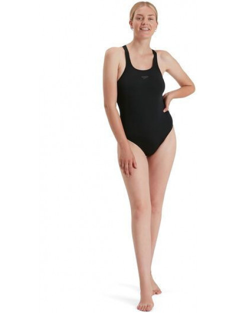 Speedo eco+ medalist bla - 055451_990-36 large