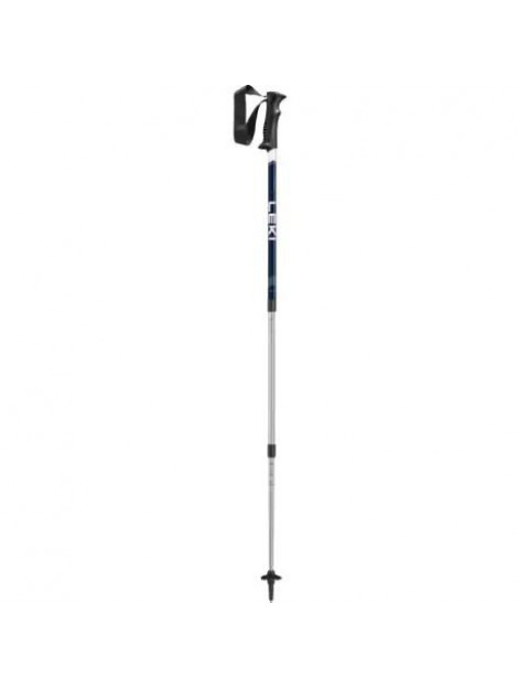 Leki eagle midnight-blue/dark-metal - 058551_205-1SIZE large