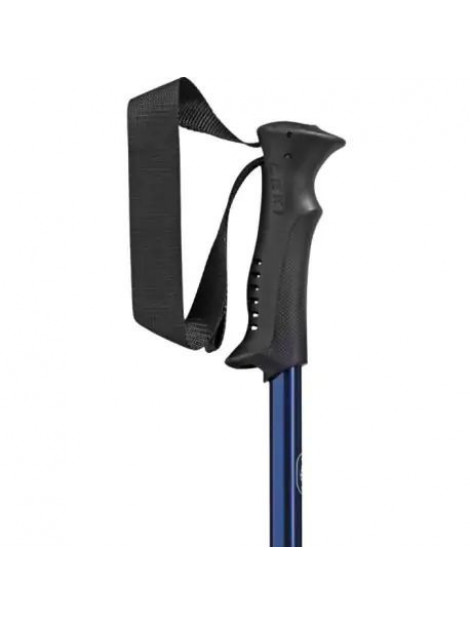 Leki eagle midnight-blue/dark-metal - 058551_205-1SIZE large