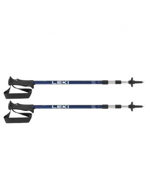 Leki eagle midnight-blue/dark-metal - 058551_205-1SIZE large