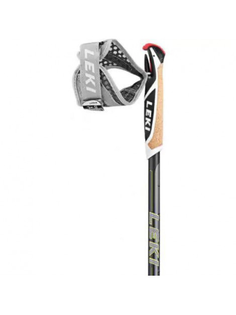 Leki spin black/silver-gray/white - 058549_999-1SIZE large