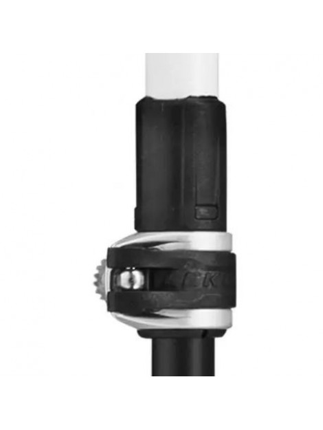 Leki spin black/silver-gray/white - 058549_999-1SIZE large