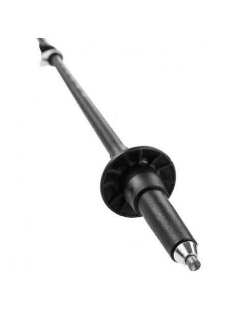 Leki spin black/silver-gray/white - 058549_999-1SIZE large