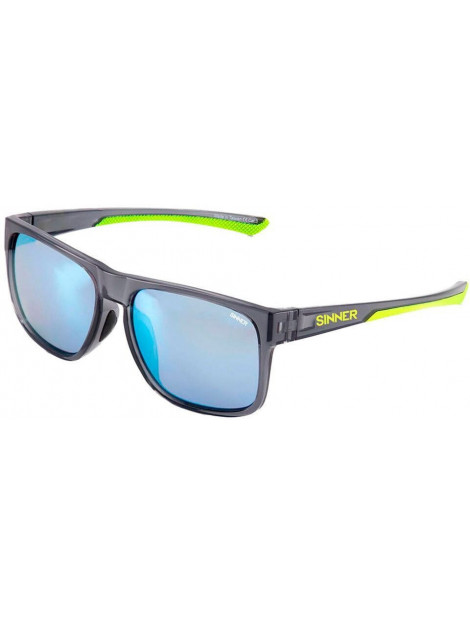 Sinner spike - 060365_905-00 large