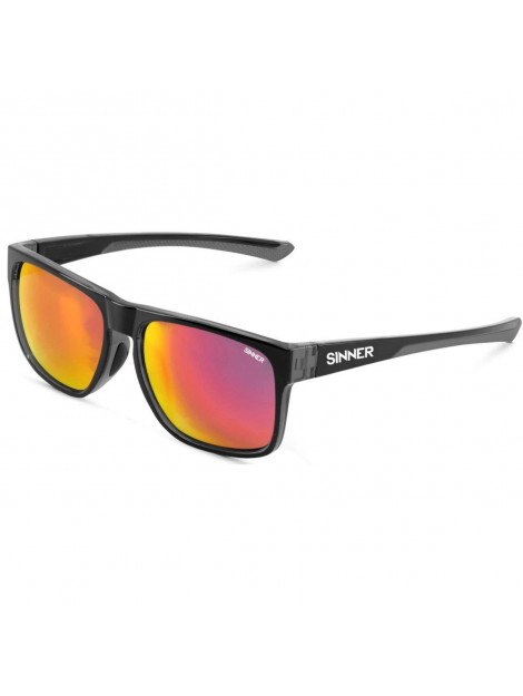 Sinner spike - 060366_995-00 large