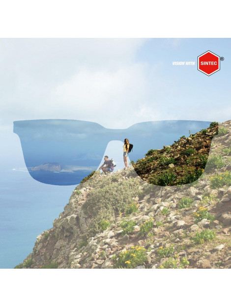 Sinner spike - 060366_995-00 large