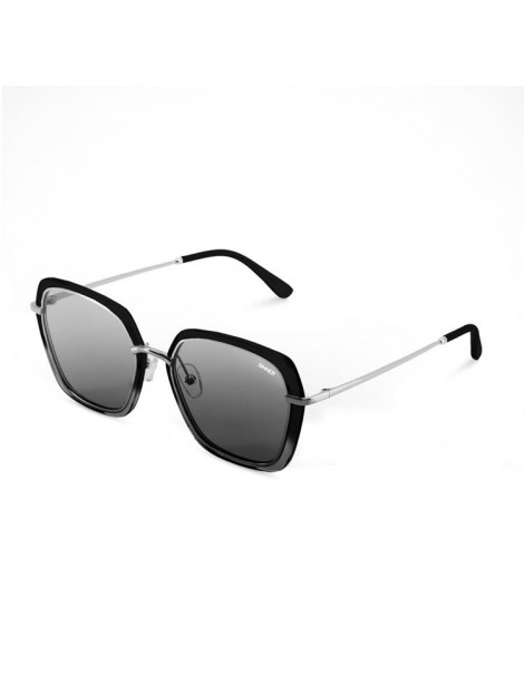 Sinner paradera - 061338_905-00 large