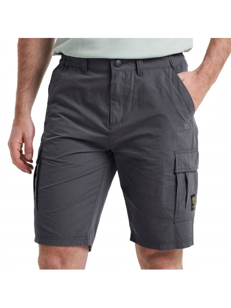 Tenson thad shorts m - 061354_270-XXL large