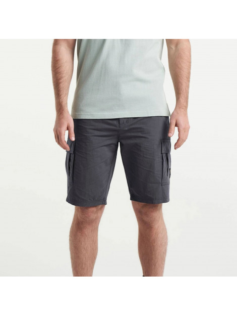 Tenson thad shorts m - 061354_270-XL large