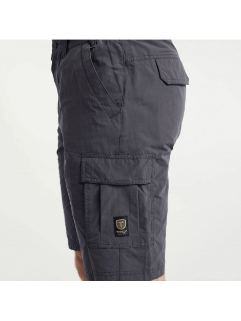 Tenson thad shorts m - 061354_270-XXL large
