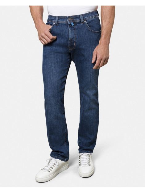 Pierre Cardin Lyon future flex jeans 074927-001-40/34 large