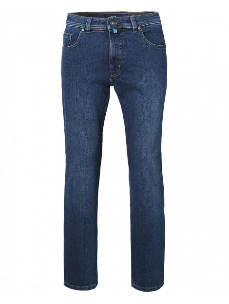 Pierre Cardin Lyon future flex jeans 074927-001-40/34 large