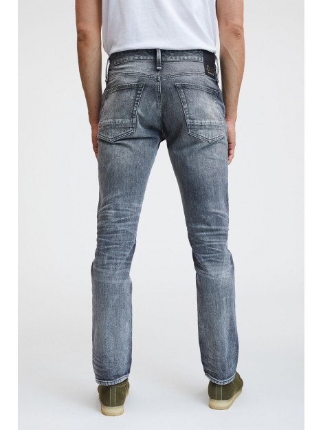 Denham Razor LOY5YG GOTS Jeans grey denim 01-21-10-11-025 large