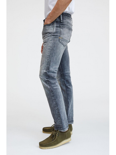 Denham Razor LOY5YG GOTS Jeans grey denim 01-21-10-11-025 large