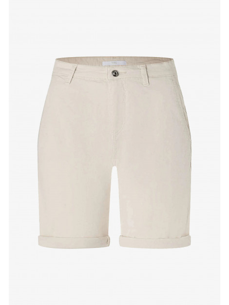 MAC Mac jeans chino shorts, fade out gabardine 4159.05.0007 large