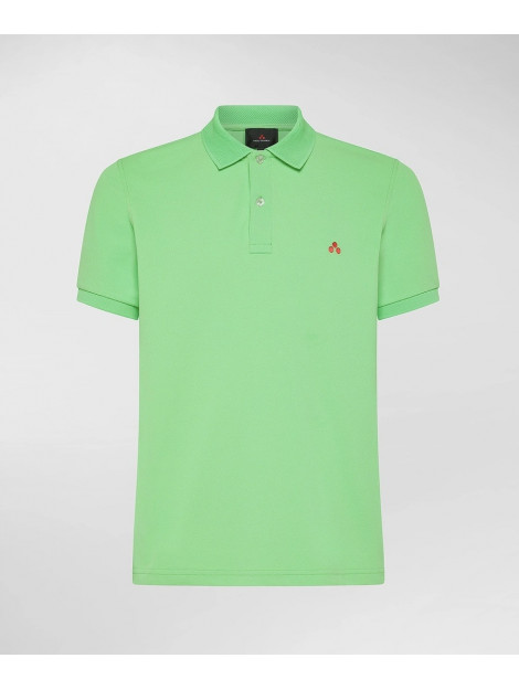 Peuterey Men mezzola polo paradise 141919955 large