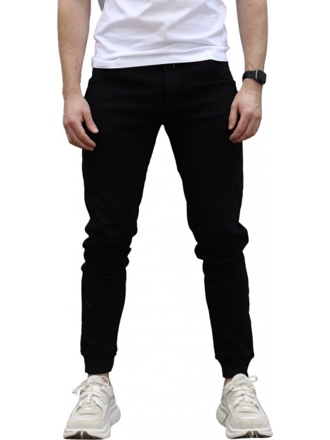 Peuterey Men levico trousers 141999427 large