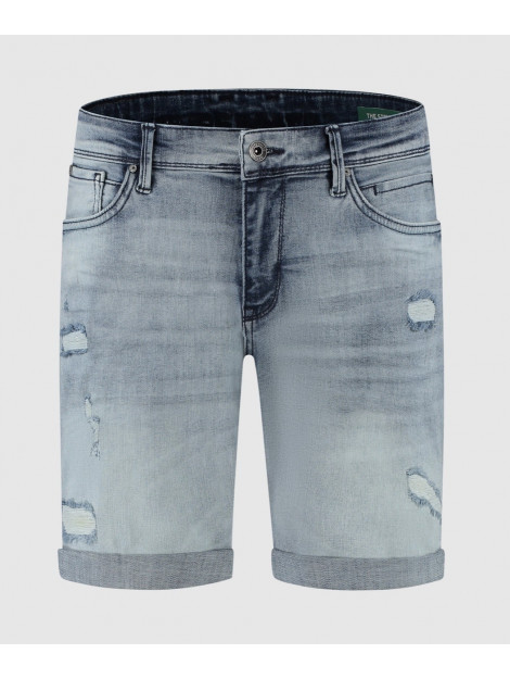 Purewhite The steve w1069 light blue 142493421 large