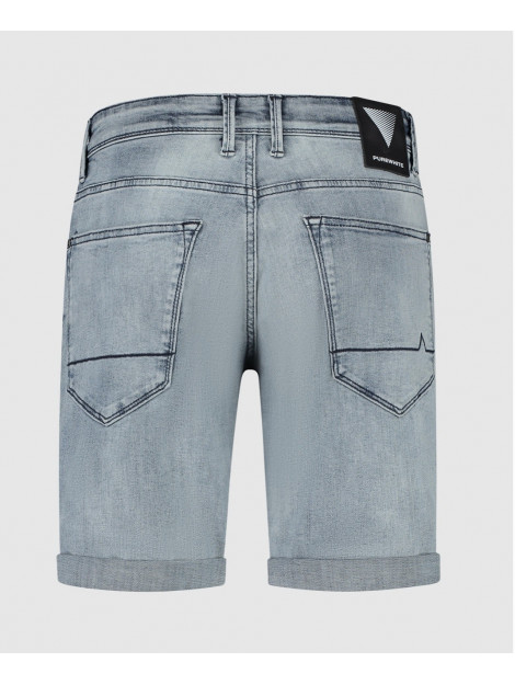 Purewhite The steve w1069 light blue 142493421 large