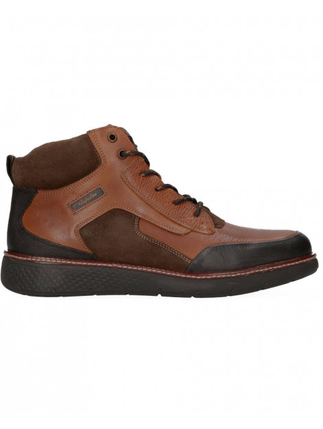 Schoenen australian online