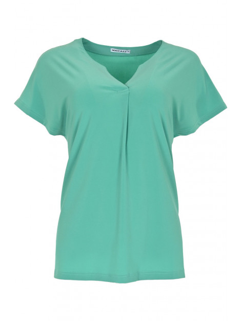 MAICAZZ Florance top su23.60.015 apple SU23.60.015 large