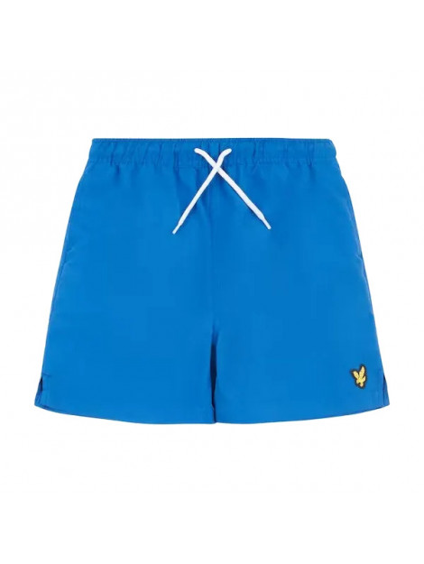 Lyle and Scott Classic 3322.60.0010-60 large