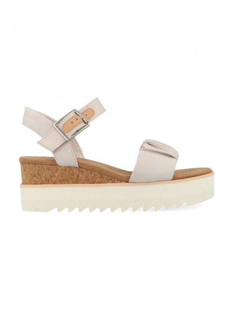 Toms Sandalen diana 10019729 10019729 large