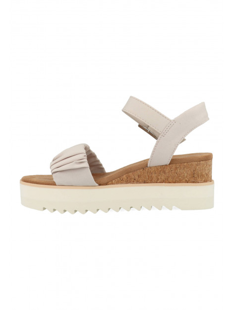 Toms Sandalen diana 10019729 10019729 large