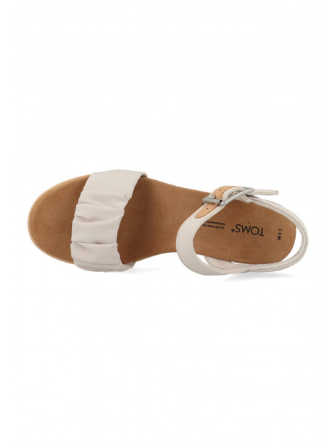 Toms Sandalen diana 10019729 10019729 large